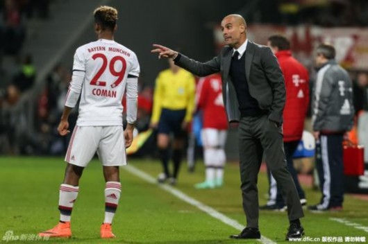 ��˧��Ϊ�����ϰ볡������һЩ�鷳