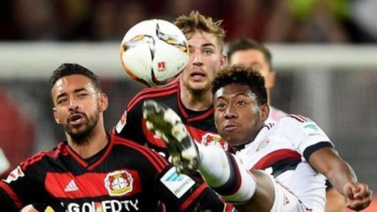 ������ƴ��