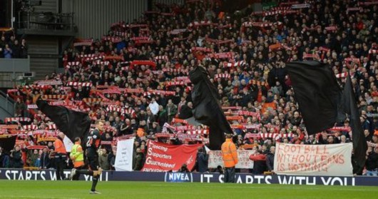 ���Կ����Ǽۣ�������2-2սƽ