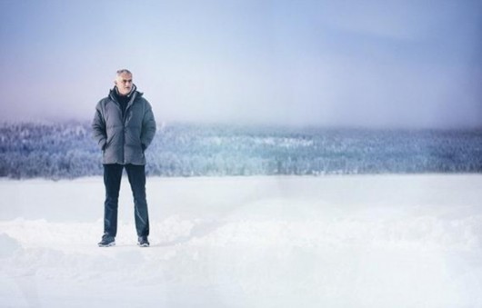 ������������緢 �����ع�