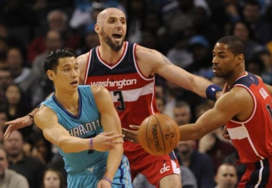 ����ؼ����ְ����Ʒ�����ʤ��