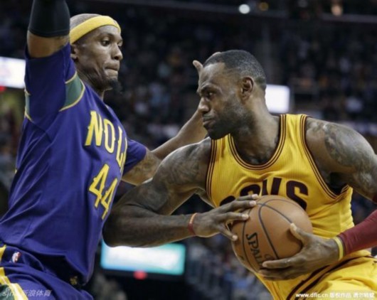 ��ʿ������