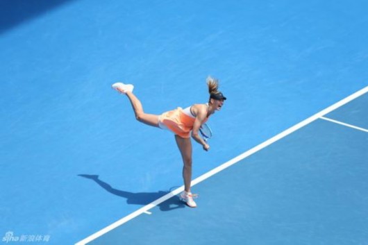 С���ѳ�ɯ�����޿���