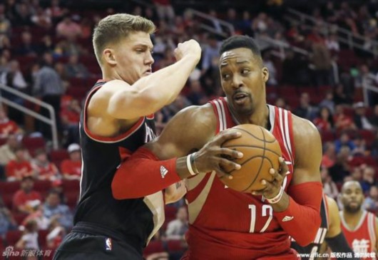 ħ���һؽ���