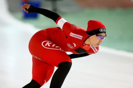 ����ʱ(����ͼ)