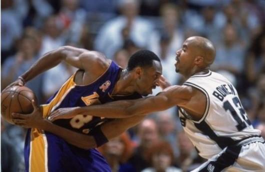 ��λ����