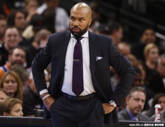 �����ˣ�