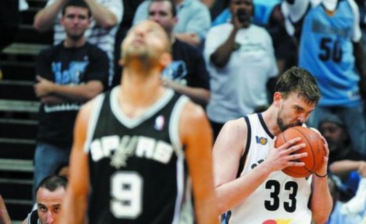 ������Ӧ�ý�ȫ������