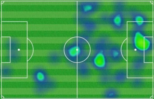 ��˹�������ͼ