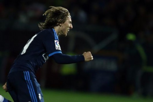 Ħ�������ȭ��ף