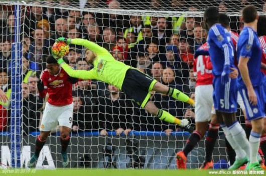 �º��Ǹ߽ӵֵ��������Ų�ʧ