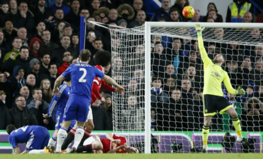 �������Ļ�����ס����