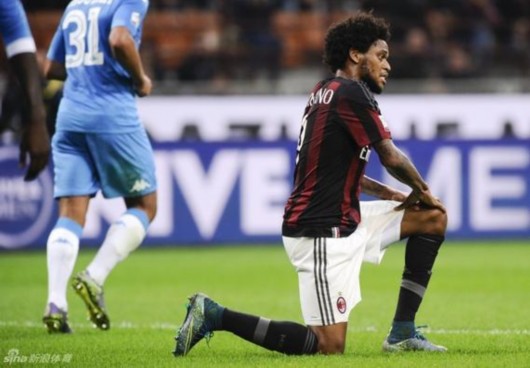 ���������α��۰�������ŵ