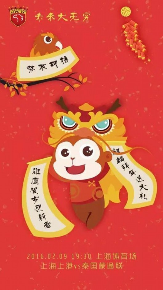 �ϸ��ǹں���