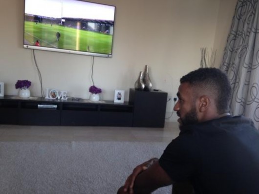 �������ڼ��йۿ���������