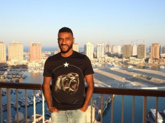 ������Ŀǰ�������