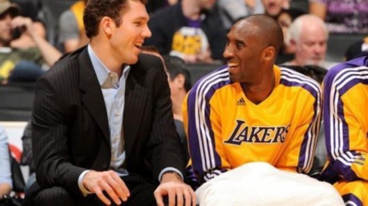 �ֶٽ��Ľ��ɺ�����˧��