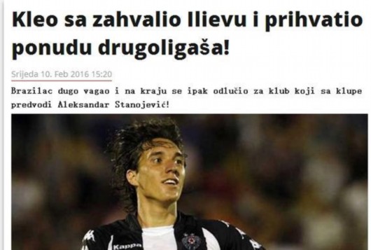 ���ɽ����˱��أ�