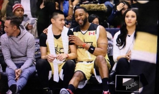 �Ҹ�?���ෲ���������м� ����ʲ������л���