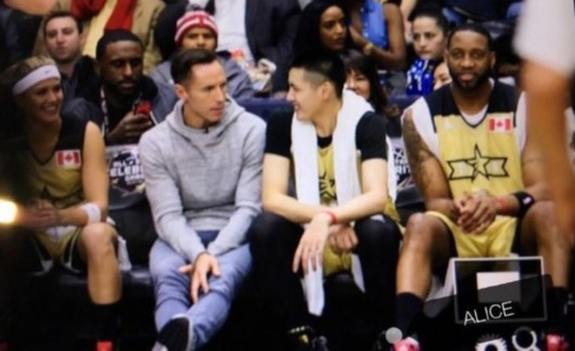 �Ҹ�?���ෲ���������м� ����ʲ������л���