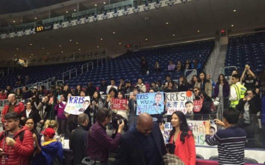 ���ෲ�������������׶� ��Ů��Զ�����ô�����