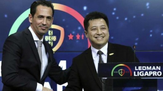 �����������ֳ�