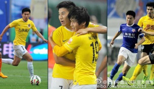 �����������μ�������