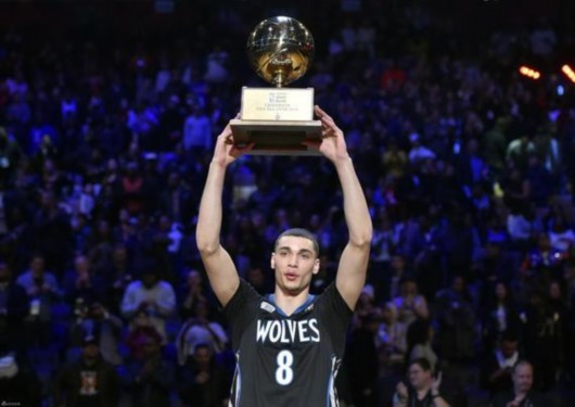 ���ĺ͸�ǵľ���һս