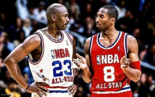 ������Ǵ�ȫ����