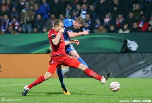 �͵�ʩͼ������Ե����ս����