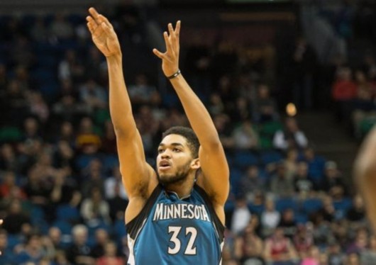 ��˹��������