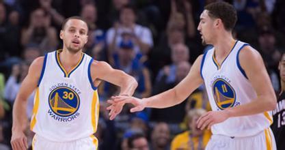 ����ɭӮ�˿���