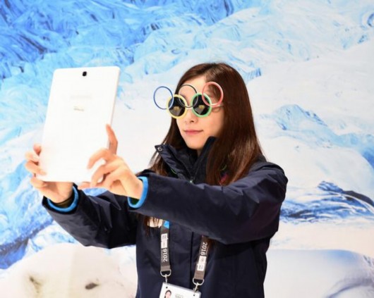 �������ζ���´�ʹ �������о����޸�������