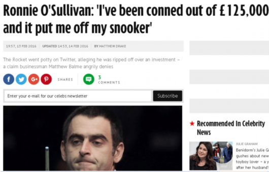 �ذ�ɳ����ȥ�걻ƭ���� ���鲻��Ӱ��������