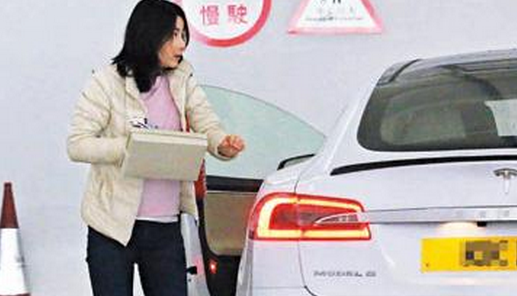 �������������������׶�԰ һ��ѧ��17��