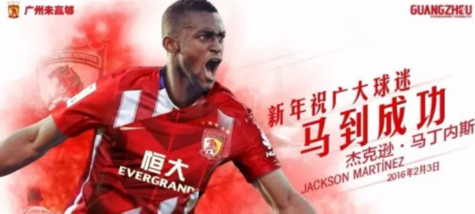 �����ձ����г���������Ԯ ���ֺ����е����