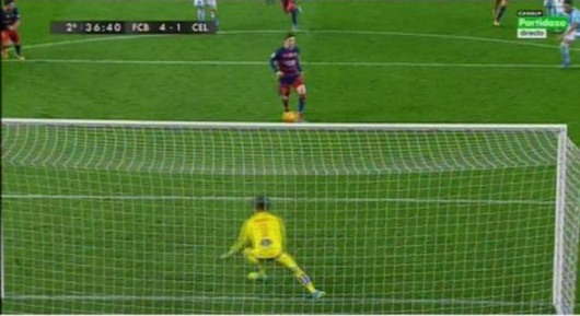 ��ý������÷�����������ף�����ȱ������   