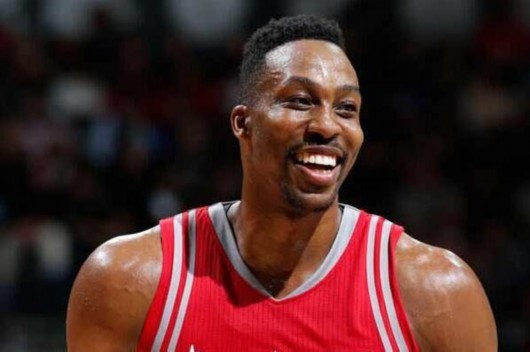 �ػƷ�������������� ħ�޻�������ٶ�Я��