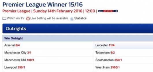 Ӣ�����¶�����ʣ���˹�س��ŵڶ�