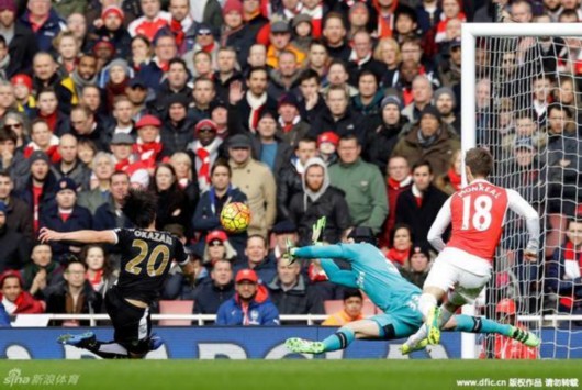 ��˹��һ�ȸ��к������˴��鷳