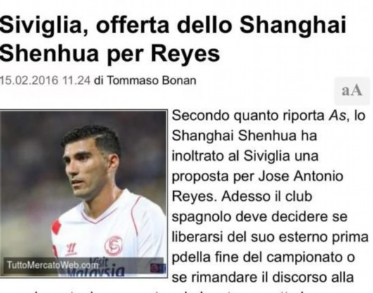 ��Ү˹�����껨��