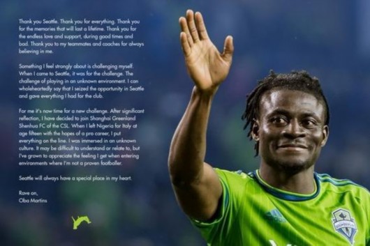 ����˹������ͼ