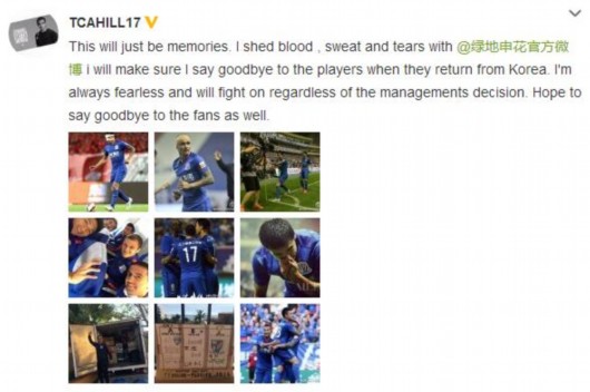 ��ϣ������껨