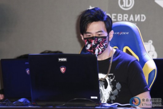 ������2��18�յ��ܽ��׳����������������֡�Ӱ�Ӿ����������ϲ�˳ɼ�������Ϸ����Ҳ��������֪��һ�Ѻ��֡���̨�塰��ɭ���š���Ϣ���ܽ��׽������Լ��ĵ羺��˾��