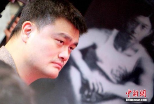 ����ͼ��Ҧ������������� �ŵ��� ��