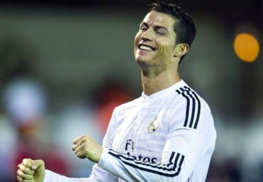 �Ͷ���ŵ��Ϊ������������C����