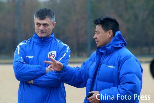 �����Ӧ��ʹORħ����ûѹ�� Ļ������˧