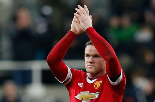 �껨��³�������� �г��ӿ�50�����н�غ�