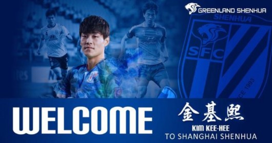 �껨�������������������� ��Ԯ������������