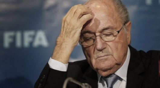 ������:�Һ������������� ý��ֻ���Ʋ�����